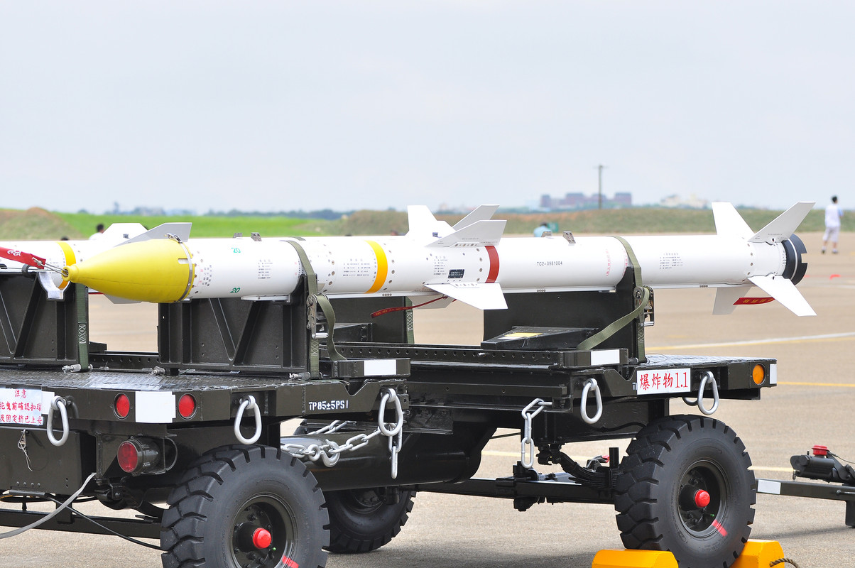 TC-2-Sky-Sw-ord-II.jpg