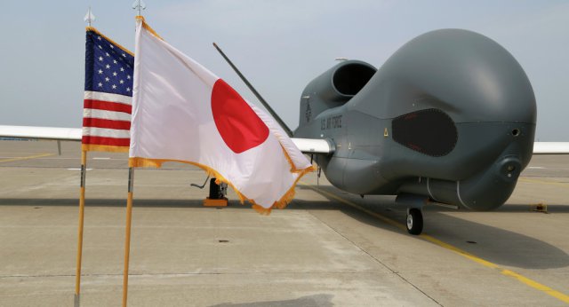 Global-Hawk-Japan.jpg