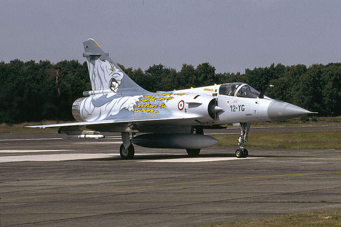 Mirage2000RDI_118.jpg