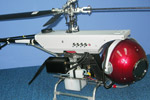 intisar03.jpg