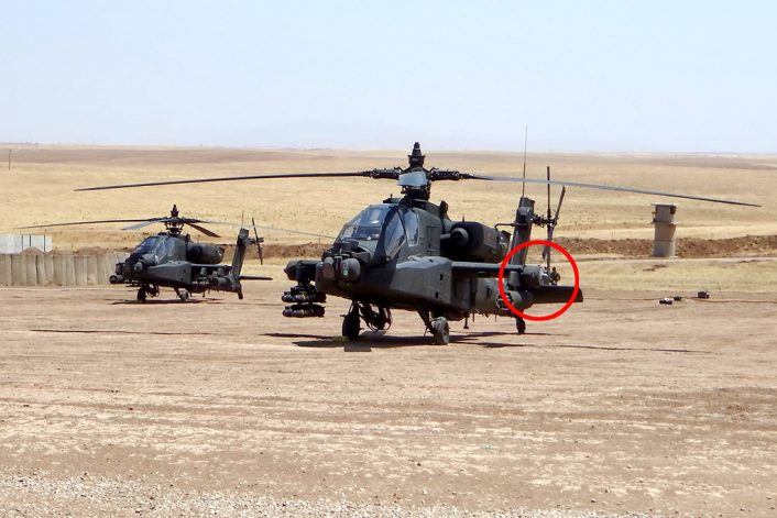AH-64E-LARCM-706x471.jpg