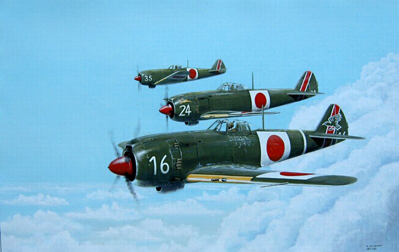 nakajima_ki-84_hayate_187.jpg