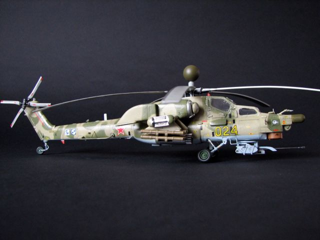 Zvezda%20Mi-28N%20Kent%203.jpg