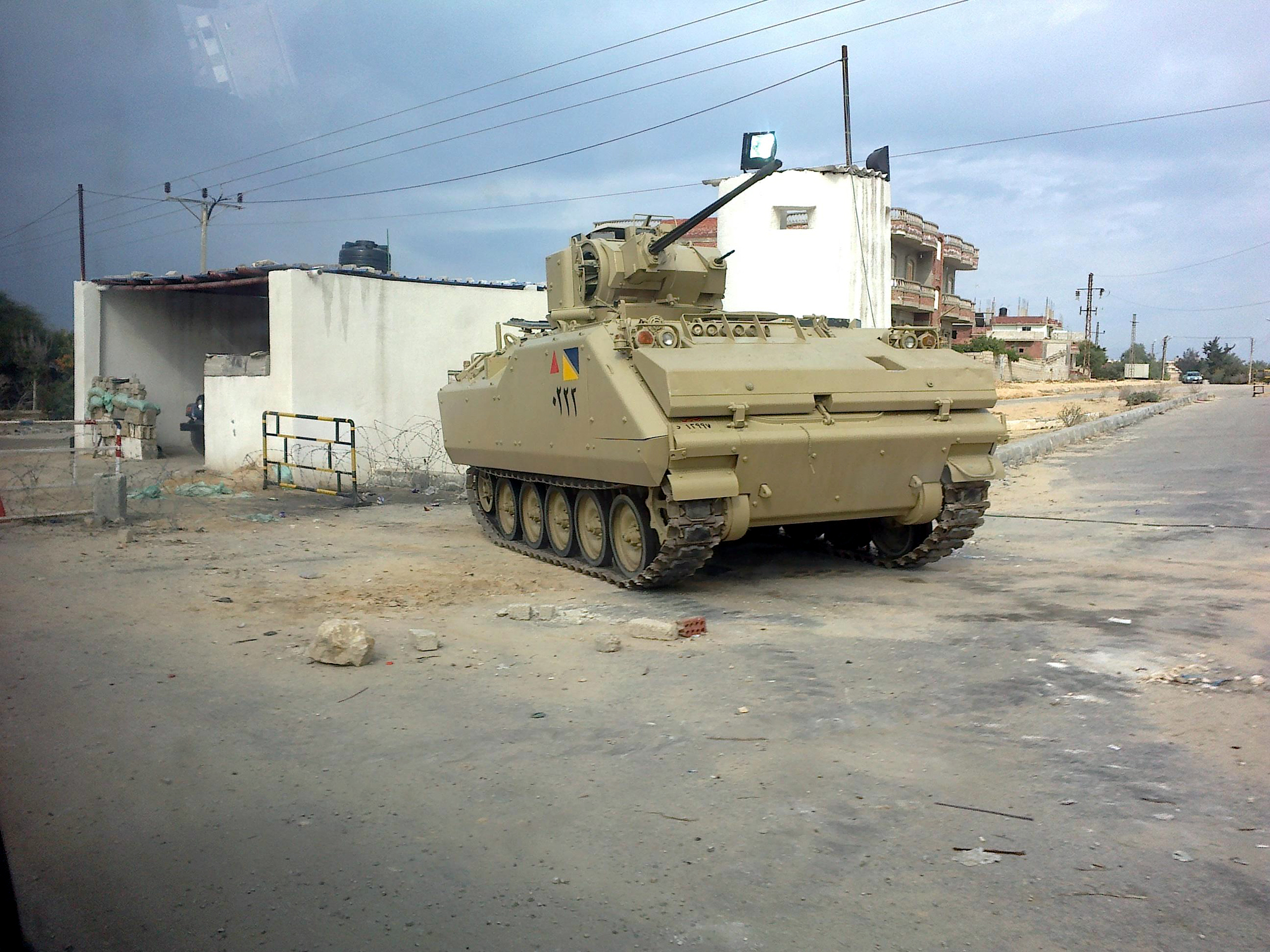 eg-1005.jpg