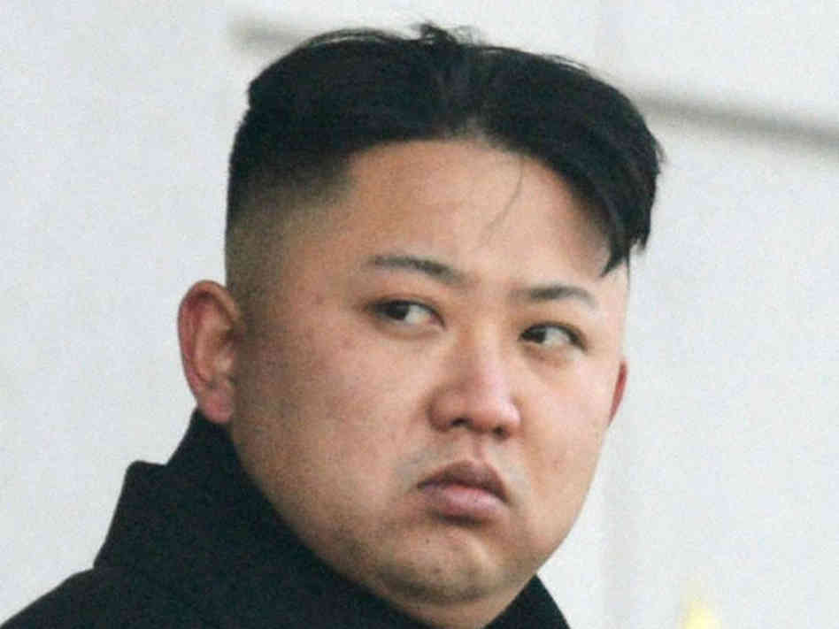 kimjongun.jpg