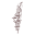 www.prc.ps