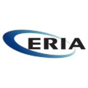www.eria.org