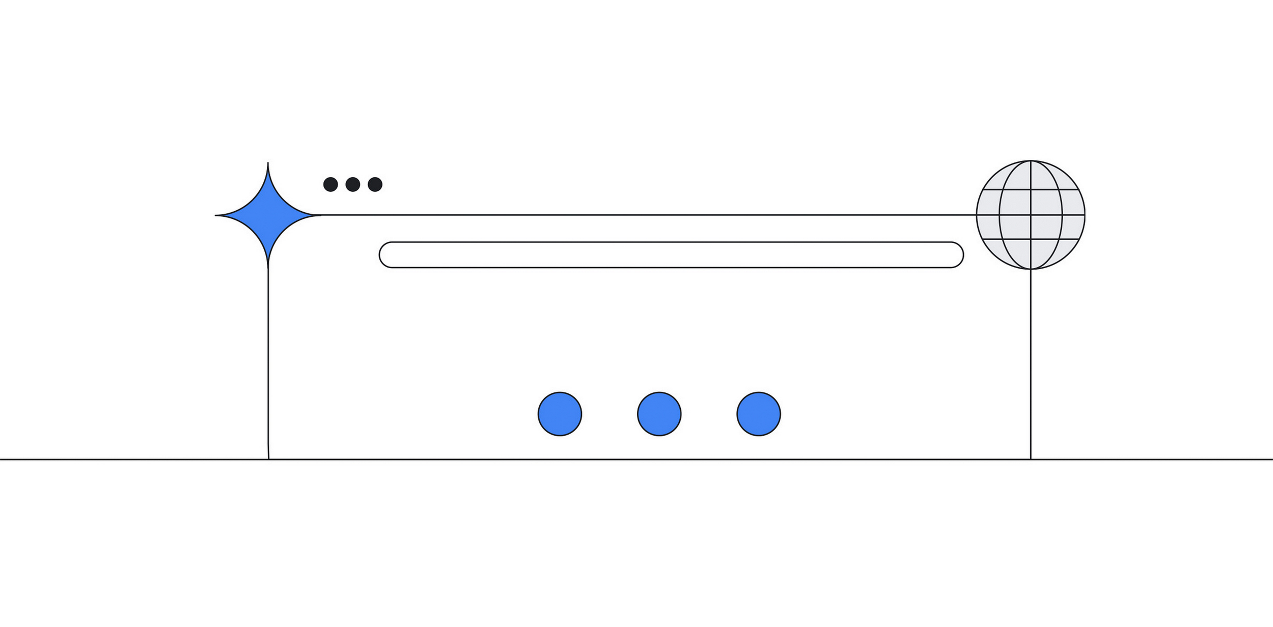 cloud.google.com