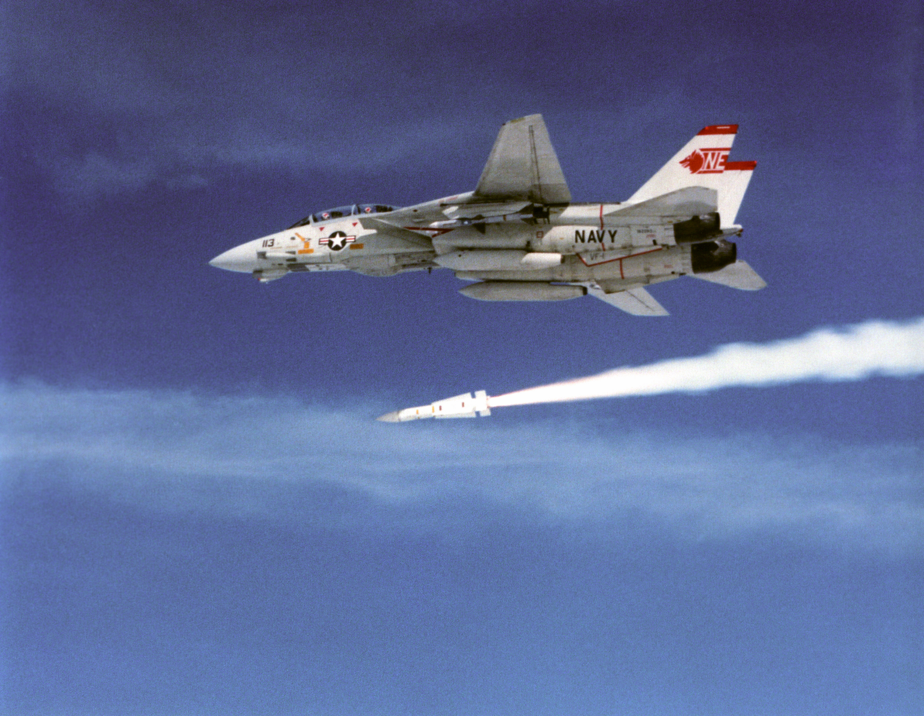 F-14A_VF-1_launching_AIM-54_Phoenix.JPEG