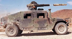 250px-Hmmwv-036.jpg