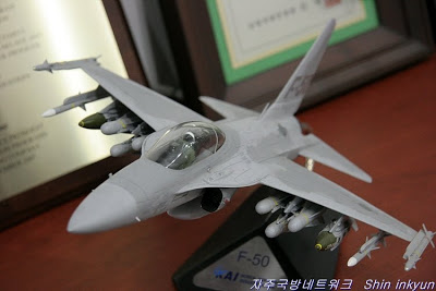 FA-50+1_KDN.bmp