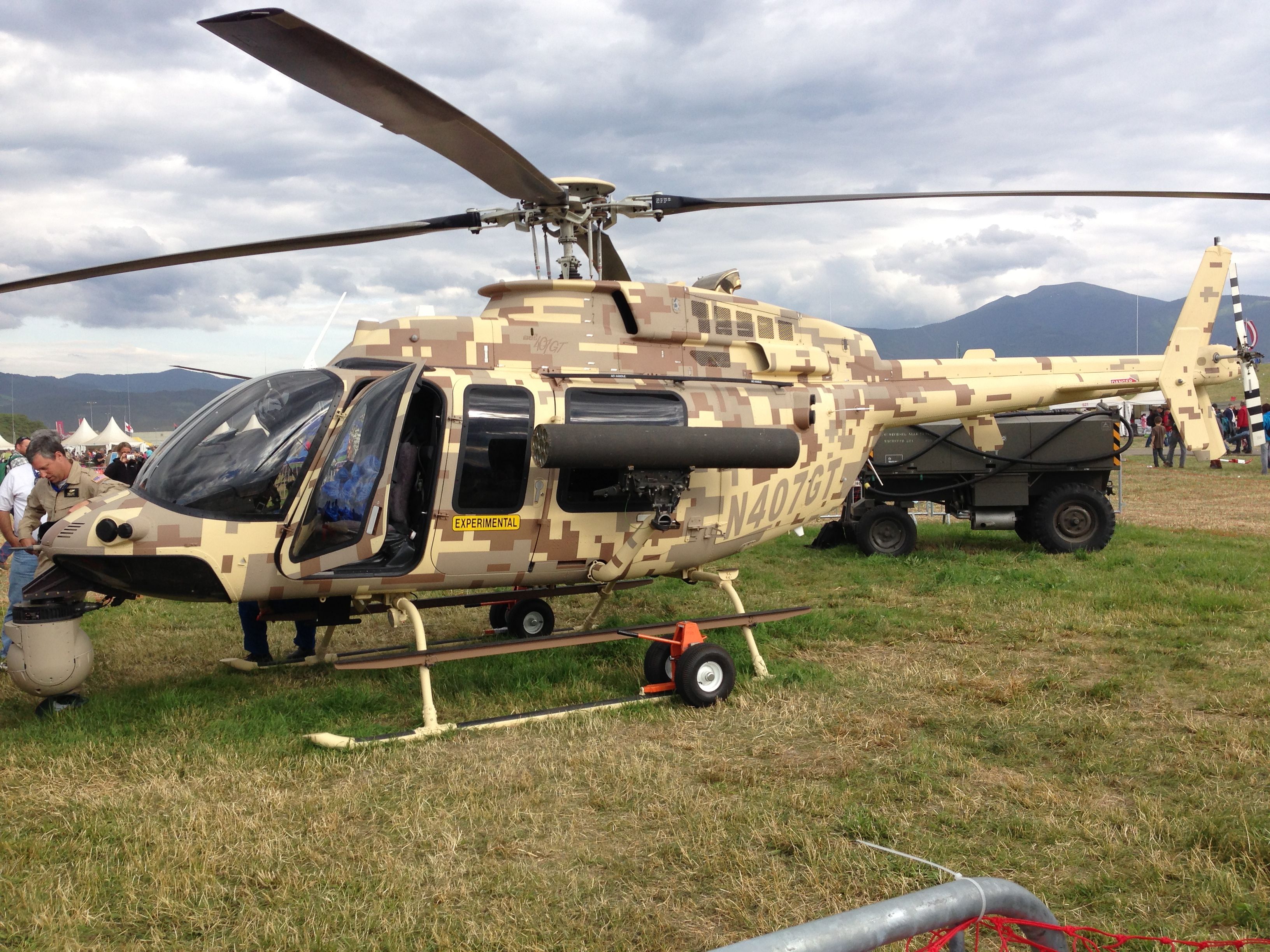 3264px-Bell_407_GT.JPG