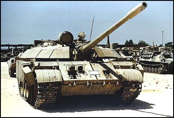 Iraqi-vehicle-graveyard.jpg