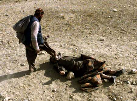 dead-taliban.jpg