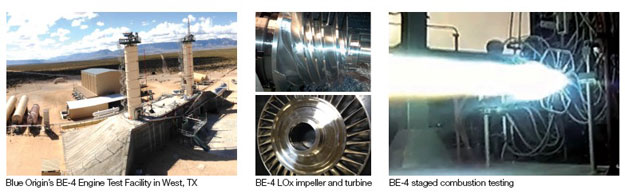 blue_origin_b4_engine_specs_625.jpg