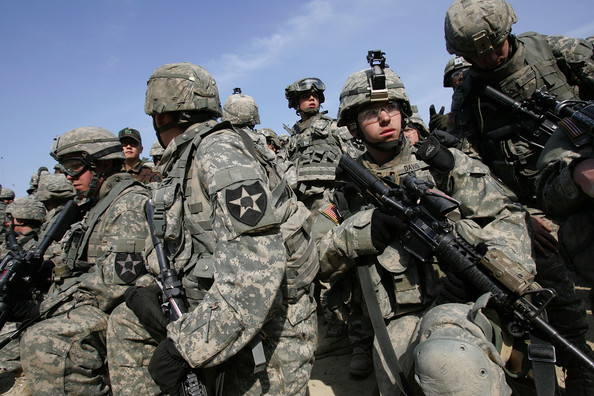 South+Korea+Conduct+Combined+Arms+Live+Fire+LitEbSoitJIl.jpg