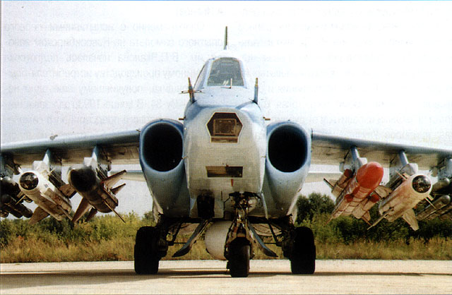 su39_4.jpg