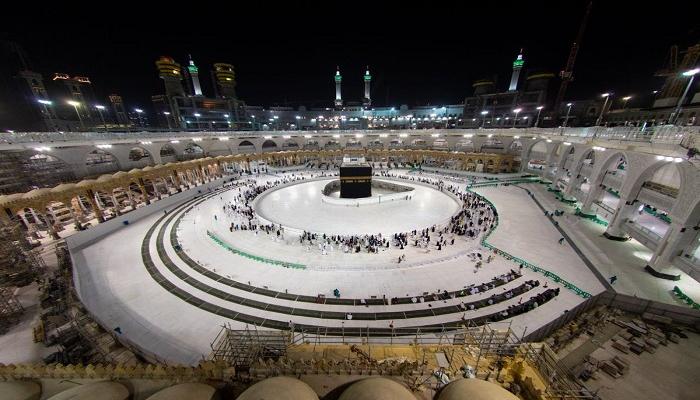 al-ain.com