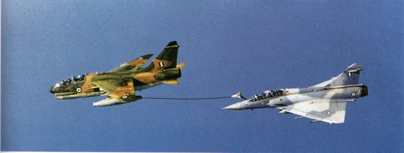 A7_KAI_MIRAGE2000.jpg