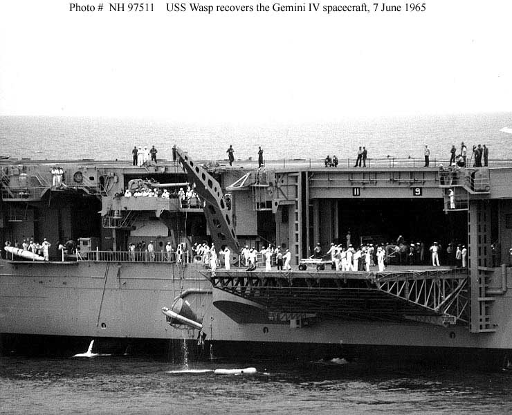 cv18_09.jpg