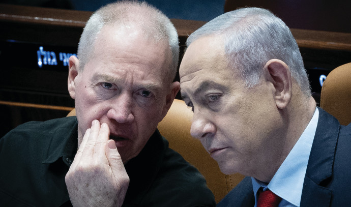 www.jpost.com