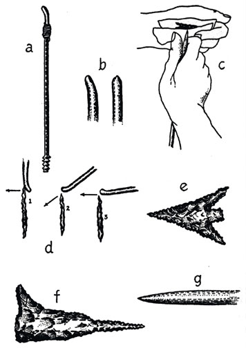 knapping7.jpg