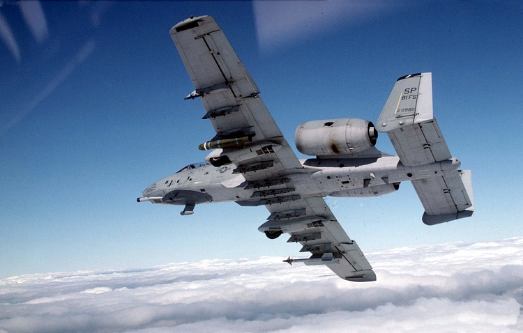 a-10_18.jpg