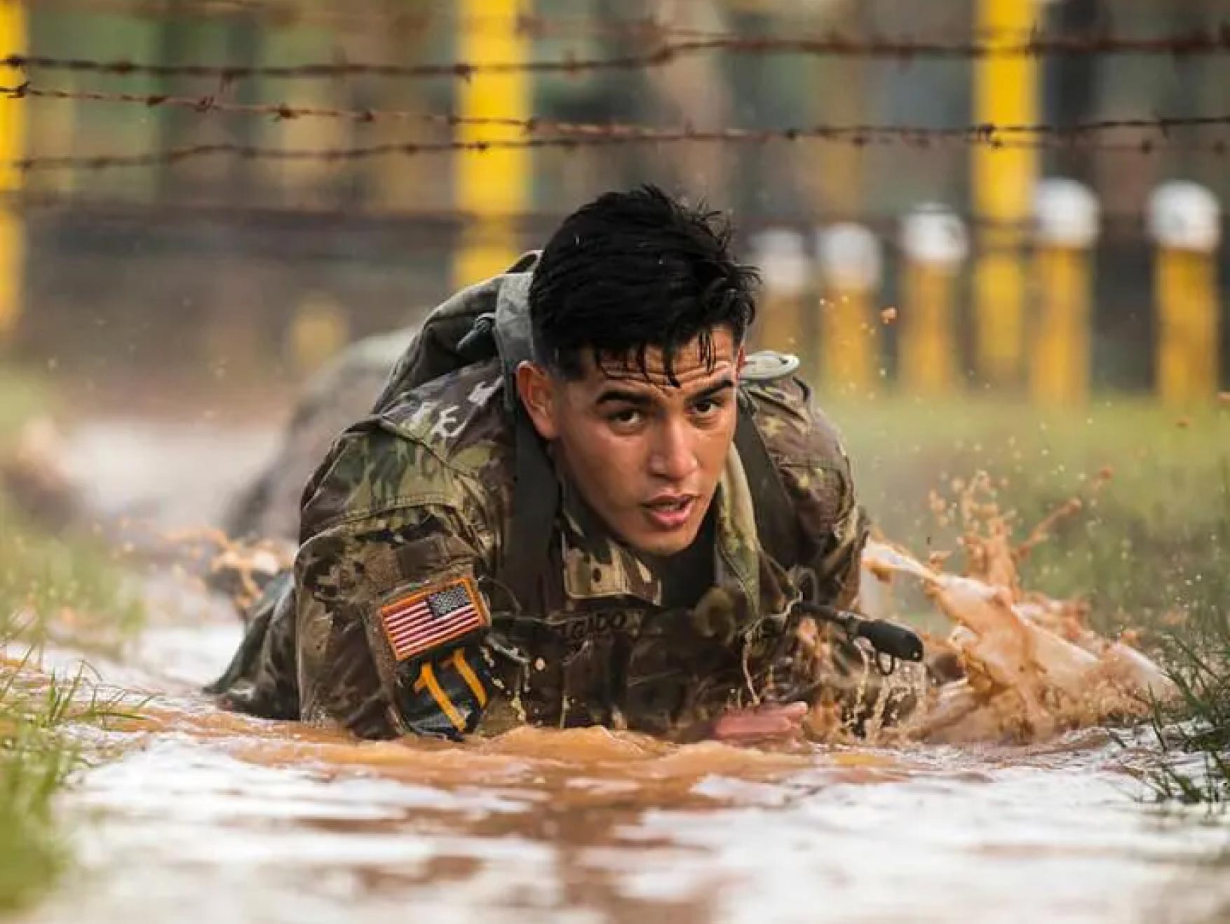 www.goarmy.com