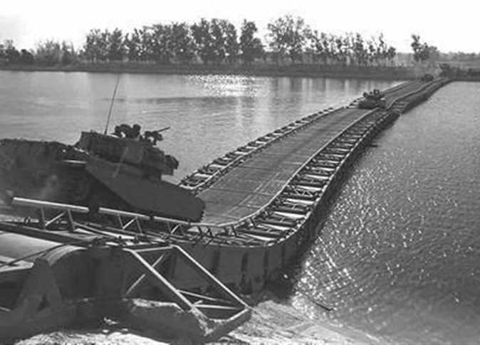p_3496uwdeq6.jpg