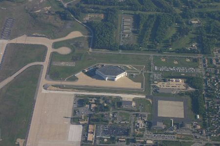 Andrews_Air_Force_Base.jpg