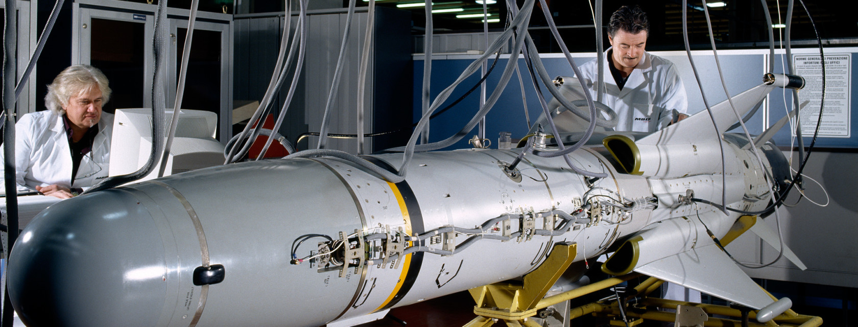 Otomat-4-_009-1680x640.jpg