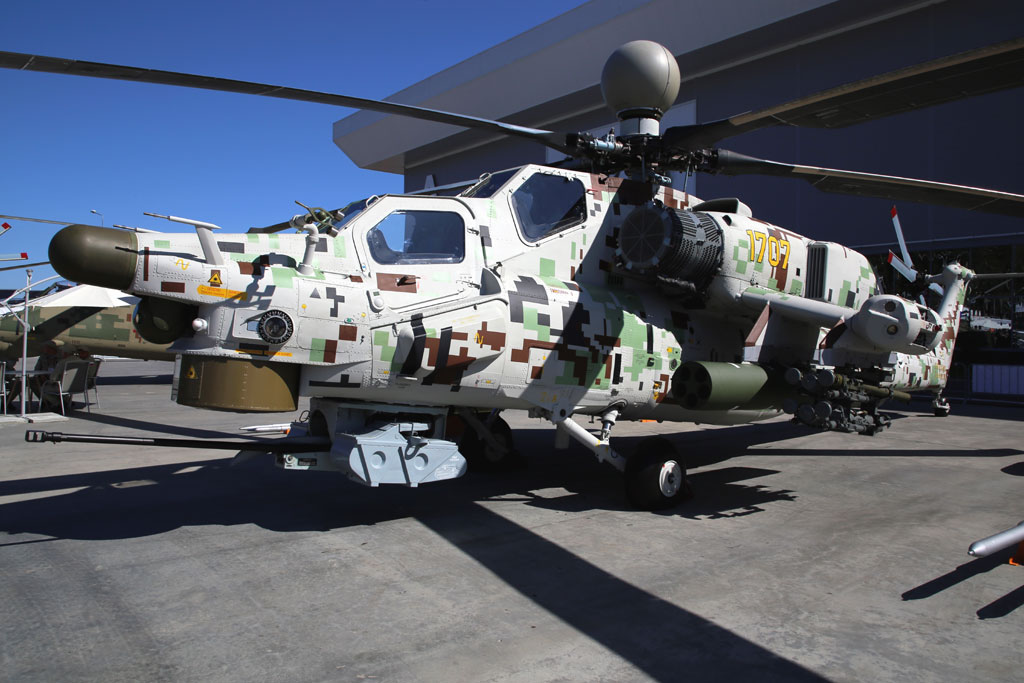 Russian-Heli_02.jpg