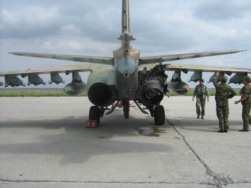 su-25110.jpg