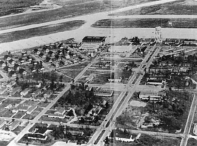 Columbus_AFB_aerial_view2.jpg