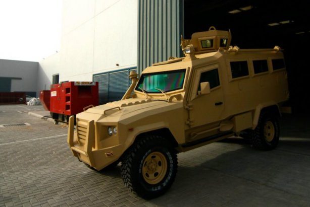 ASV-Panthera.jpg