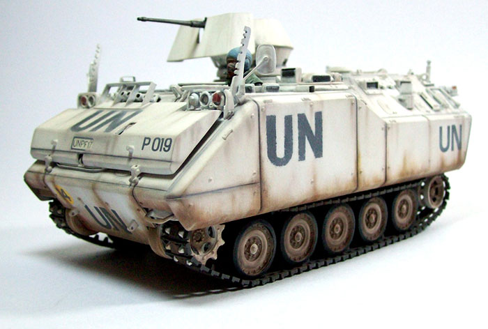 aifvcav_4.jpg