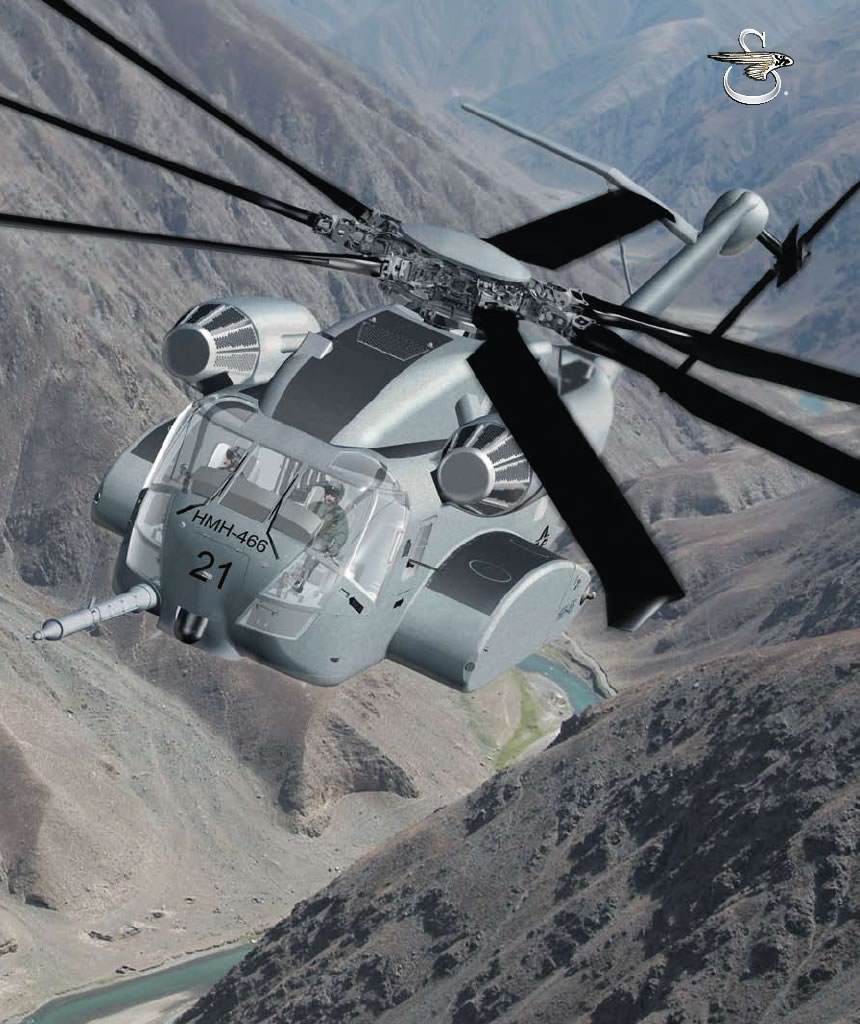 AIR_CH-53K_Concept_lg.jpg