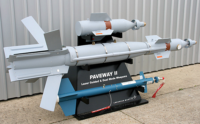 Paveway_II.jpg