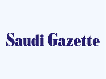 saudigazette.com.sa