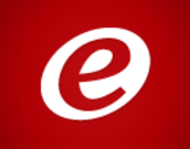 www.elnashra.com