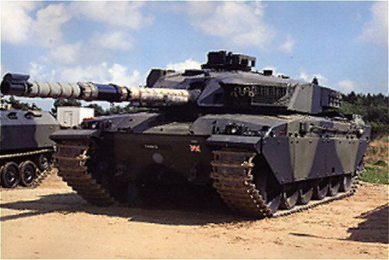 Challenger_1-3.jpg