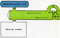 fig010.jpg