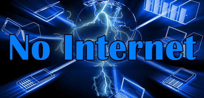160218_no71a_internet_sn635.jpg