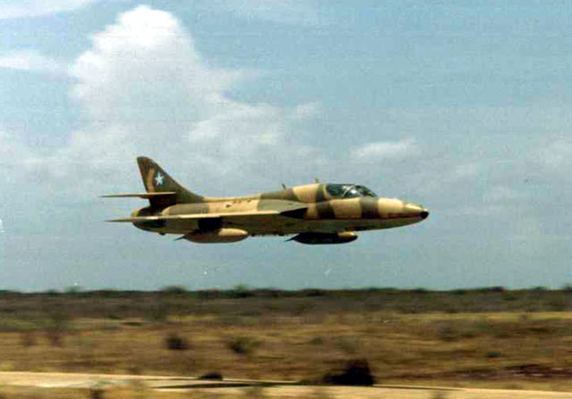 somalihunter_0001.jpg
