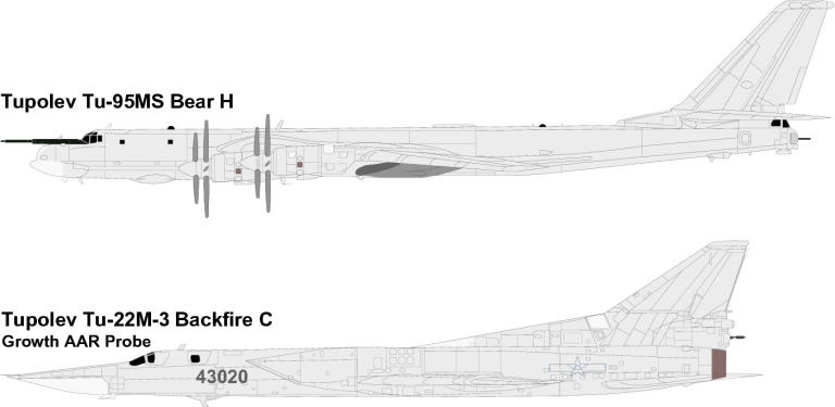 Ty-95MC-Side-Comp.png