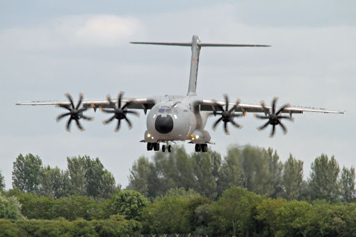 A400M-7926.jpg