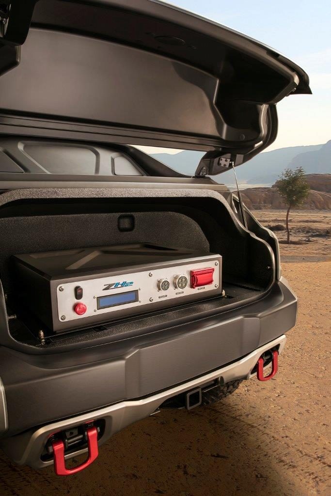 chevy-colorado-zh2-power-converter-683x1024.jpg