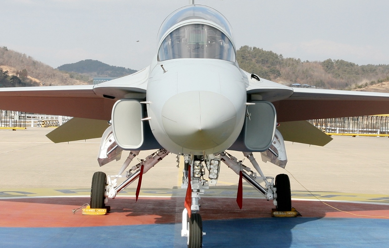 TA-50-frontal-vista-ampliada-foto-KAI.jpg