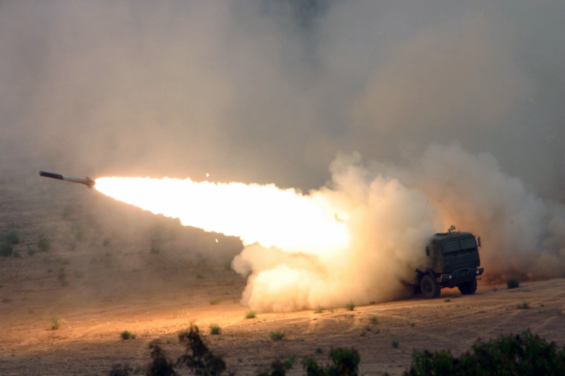 HIMARS_DA-SD-07-43938.jpg