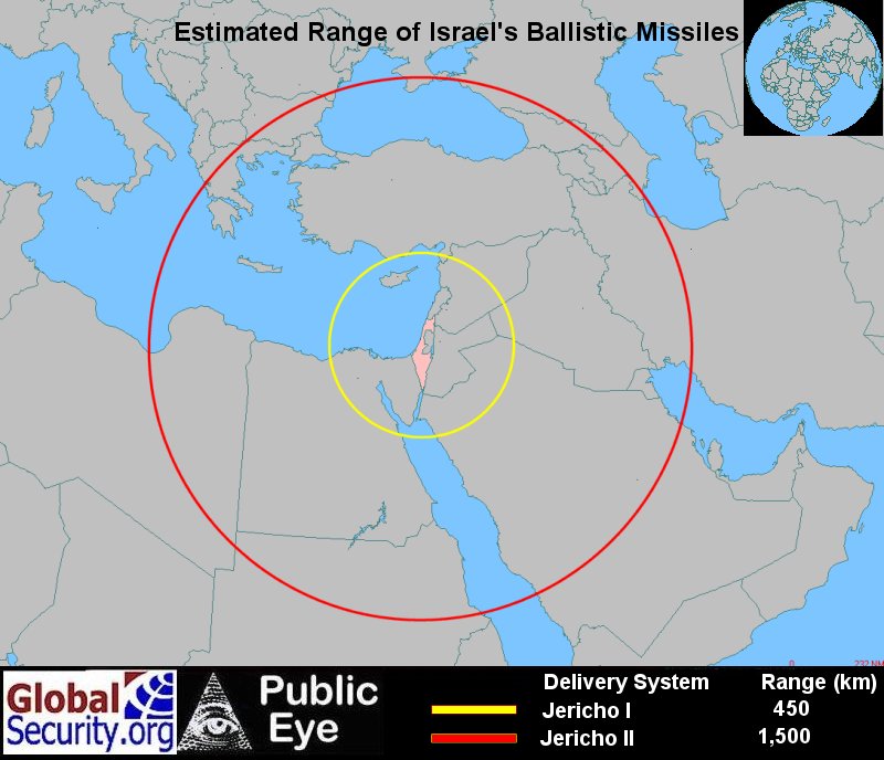 zakaria-globe.jpg